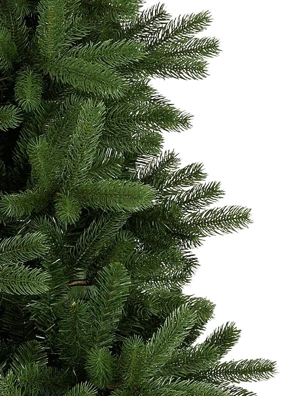 Árvore de Natal Pinheiro Woodland