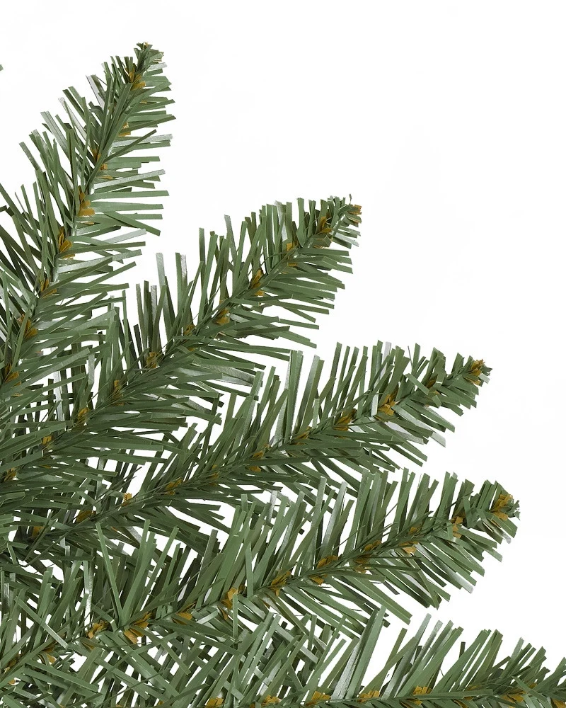 Árvore de Natal Abeto Montanha Berkshire