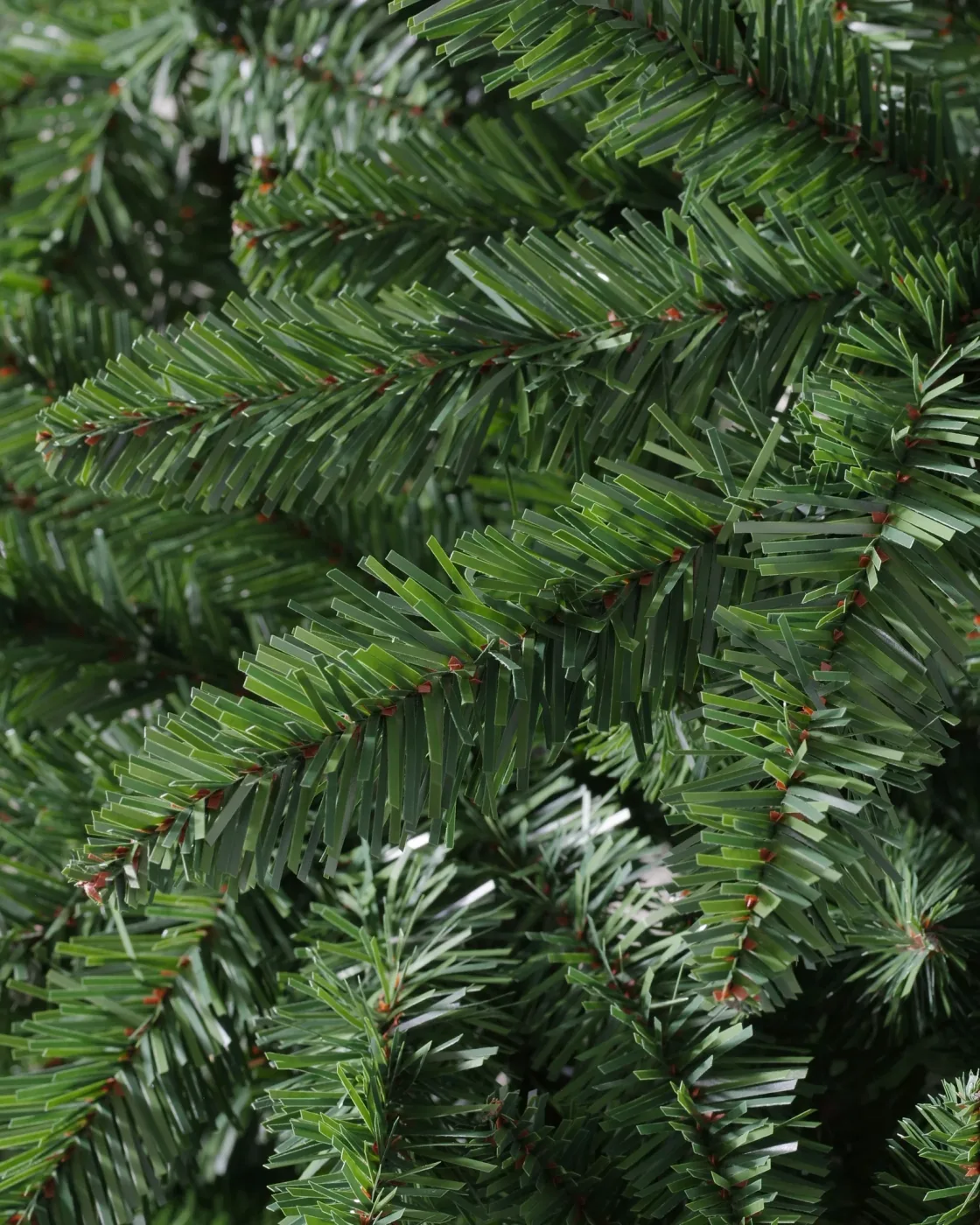 Árvore de Natal Pinheiro Verde Clássico