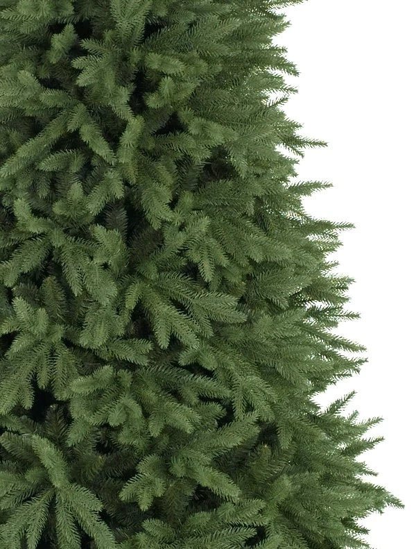 Árvore de Natal Pinheiro Stratford