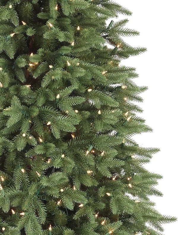 Árvore de Natal Pinheiro Stratford