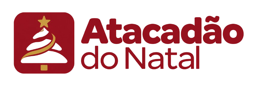 Atacadão do Natal
